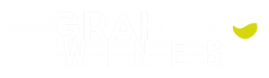 Graham Wines Logo (2470 x 720 px) light yellow wine white